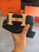 HERMES Replica Leather Belt 38mm - Luxury Gift (5)_th.jpg